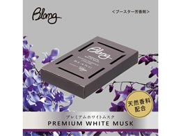 J[Cg uO tFU[zCg 60mL G575