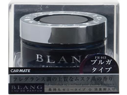 J[Cg uO uK^Cv 60mL FR913