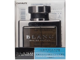 J[Cg uO Lbh ubN zCgXN 2 70mL L16