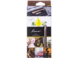 J[Cg [m tOXXeBbN WX~&yA[ 1.8g H542