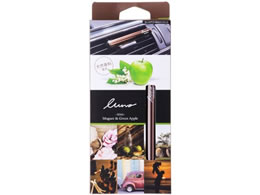 J[Cg [m tOXXeBbN ~Q&O[Abv 1.8g H541