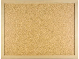 z ny^ i` M(586~436mm) 5909 749381