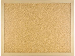 z ny^ i` L(886~586mm) 5909 749382