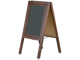 z 2WAY A^|X^[t[X^h A4(297~210mm) 6510