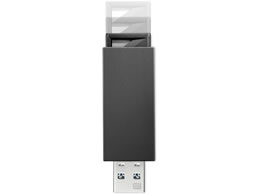 IEO DATA mbNUSB[ 32GB ubN U3-PSH32G K