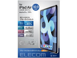 GR iPadAir10.9C`2020 tB KX TB-A20MFLGGBL