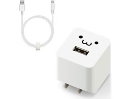 GR AC[d ϋvLightningP[u1.0m 낿 MPA-ACL08WF