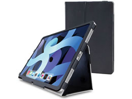 GR iPadAir10.9C`2020 P[X TB-A20MPLFBK