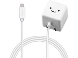 GR AC[d LightningP[u 1m 낿 MPA-ACL01WF