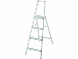 JH A~ gt  V108cm