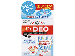 J-Cg hN^[fI X`[^Cv z  20mL D217