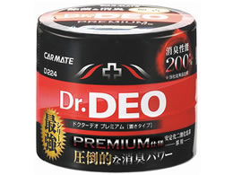 J-Cg hN^[fIv~A u^Cv 100g D224