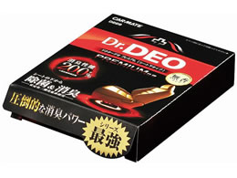 J-Cg hN^[fIv~A V[g^Cv  200g D229