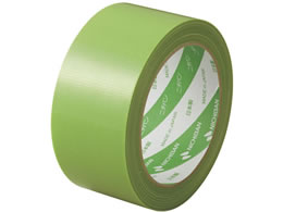 j`o tBNXe[v {p 50mm~25m  184-50