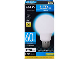 d LEDdA` 850lm F LDA7D-G-G5103