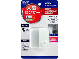 d LEDZT[tCg PM-LC301(W)