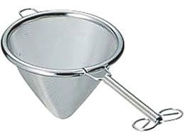 �J���_ 18-8�O�p��������