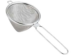 �J���_ kan18-8HG�O�p��������