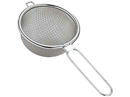 �J���_ kan18-8HG��������