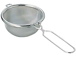 �J���_ kan18-8�^�^�~�D��������