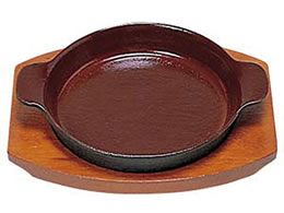 �O�a���@���쏊 S�O���^���M�ی^C17cm