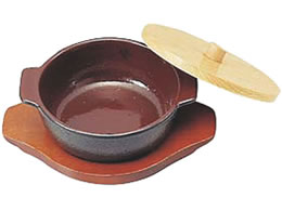 �O�a���@���쏊 S�O���^���M�[�^14cm