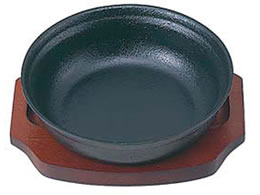 Oa@쏊 SЂƂ18cm