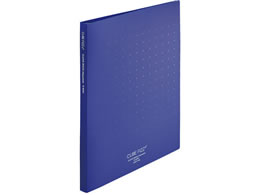 qgu CUBE FIZZ N[ubN A4^e 24|Pbg lCr[ N6000