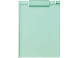 qgu ALCLEA RۃNbv{[h CgO[ A7940-19