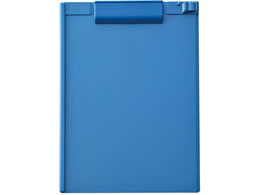 qgu ALCLEA RۃNbv{[h u[ A7940-8