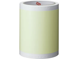 }bNX r[|bvV[g 7m ~ SL-S143N`NRE IL90197