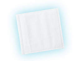 A[ebN sDz}XNtB^[ 3w 50 51331