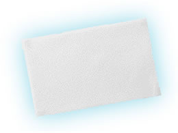 A[ebN ĝ sDz}XNV[g 50 51332