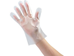 A[ebN tBbgTPE L 100 51577