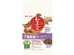 ybgC JPa̋ LZNgAHGJVE 1.4kg