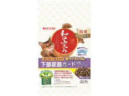 ybgC JPa̋ LZNgAHG}OlVE 1.4kg