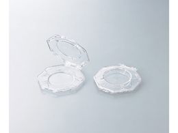 tEGA[ VOEFn[Vbp[ H93-40-101-1116