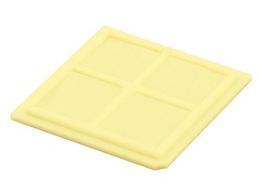 tEGA[ `bvgCH44-1550-1415 H44-1550-1415{