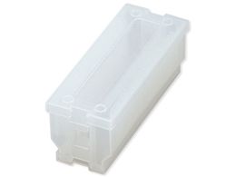 AY EFn[LA(PP) CWC-2P