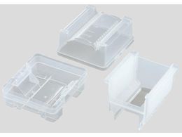 AY EFn[LA(PP) CWC-4P