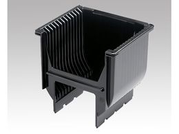 ~CA EFn[LA(PBT)6C` KM-610NE-A2