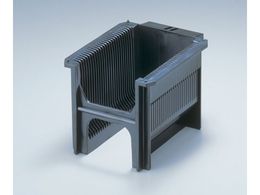 ~CA EFn[LA(PEEK)4C` CW-04KE