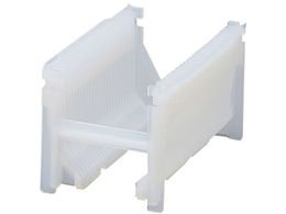 ~CA EFn[LA(PFA)3C` KM-30