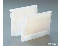 ~CA EFn[LA(PFA)4C` KM-40N