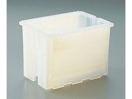 ~CA EFn[LA(PFA)3C` KM-30N