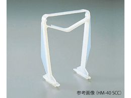 AY nhHSCC  HM-40 SCC