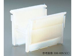 AY PFAEFn[LASCC  KM-20 SCC