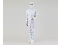 AYsA AYsACREFA(N[EFA)(t[h́EZ^[t@Xi[) M 11120SW