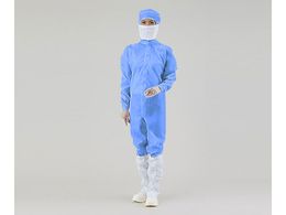 AYsA AYsACREFA(N[EFA)(t[h́EZ^[t@Xi[) 4L 11120SB