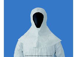 f| f|(TM)^CxbN(R)AC\N[(R)ŋۃt[hI[vtFCX(100) IC668CS